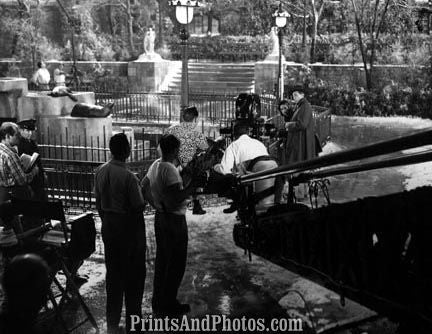 Hollywood Mitchum & Leigh 2531