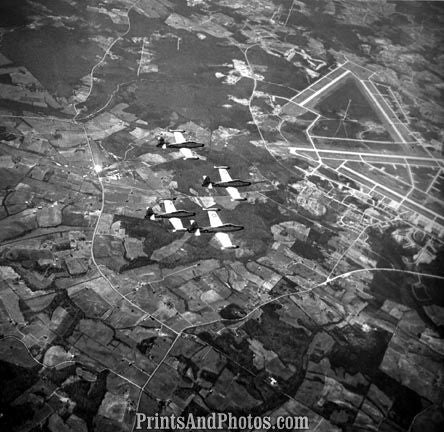 AIR NATIONAL GUARD 121st Squad  2583 AIR NATIONAL GUARD 121st Squad  2583