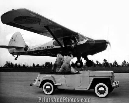 FLIGHT ENDURANCE Record 2590