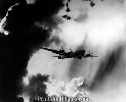 Flying Weather Station PLANE 2606