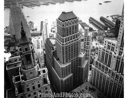 AERIAL Nashville TENNESEE 1667