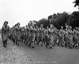 Armed Forces Day Parade WAC  2917