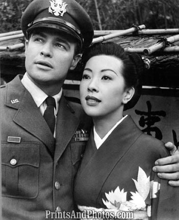 Actress Jane Powell Movie 3288