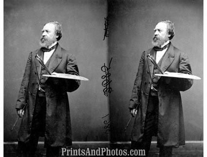 Alexander Graham Bell Quote 5352