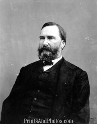 CIVIL WAR Civilian J Longstreet  2955