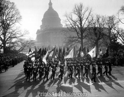 EISENHOWER & Korean Veterans  3000