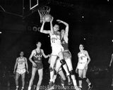 Basketball Villanova Yale 1949  3125