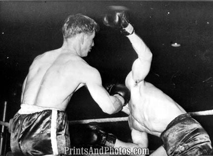 Boxing Danny O Sullivan vs Ortiz  3133 Boxing Danny O Sullivan vs Ortiz  3133
