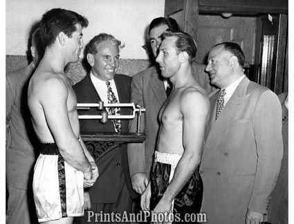 Boxing  Graziano vs Fusari 3138 Boxing  Graziano vs Fusari 3138