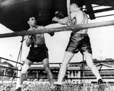 Boxing Max Schmeling vs Vollmer   3153