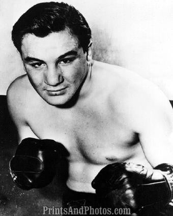 Boxing  Heavyweight Tami Mauriello 3154 Boxing  Heavyweight Tami Mauriello 3154