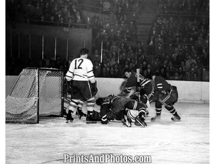 Hockey Toronto Maple Leafs  3181 Hockey Toronto Maple Leafs  3181