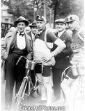 Tour D France Frantz Ferdinand Le Drofo 3198