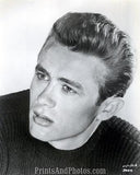 The Rebel JAMES DEAN  3211