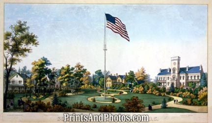 CIVIL WAR JOHN BROWN 2941