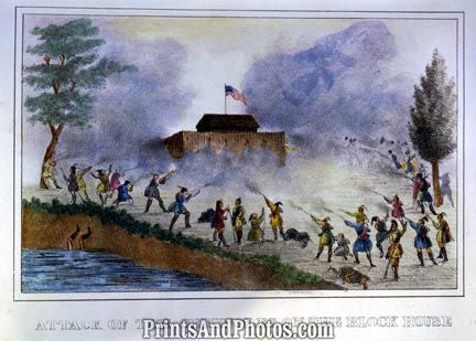 CIVIL WAR JOHN BROWN 2941