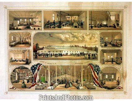 CIVIL WAR JOHN BROWN 2941