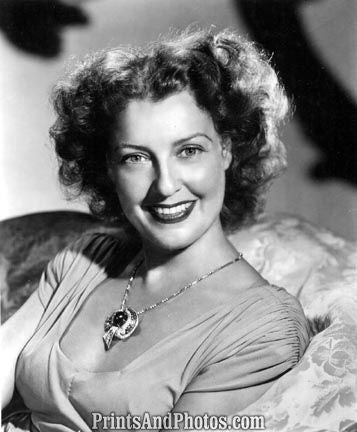 Hollywood Actress Lucille Ball 3296