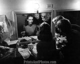 Susan Strasberg Diary Of Anne Frank 3298