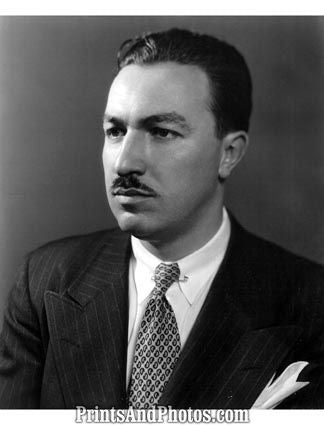 Adam Clayton Powell Dem Rep NY  3300 Adam Clayton Powell Dem Rep NY  3300