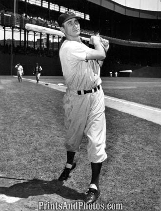Cubs Hank Sauer Cubs  3310 Cubs Hank Sauer Cubs  3310