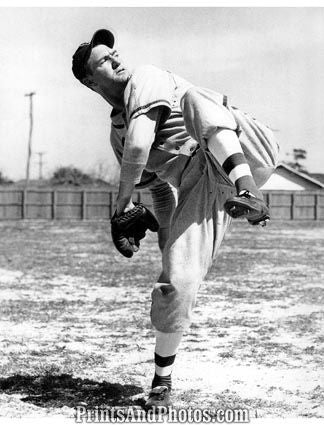 Phillies Lyn Rowe 1947  3322 Phillies Lyn Rowe 1947  3322