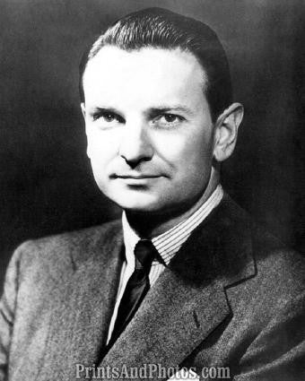 Winthrop Rockefeller 1954 3422