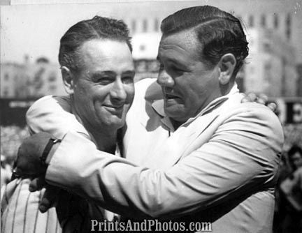 Senator Joe McCarthy 1954 3402