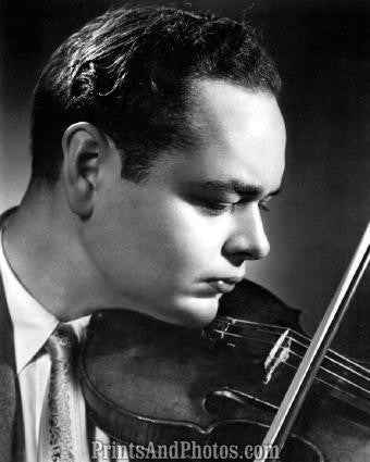 ARTHUR FIEDLER Boston Symphony 2151