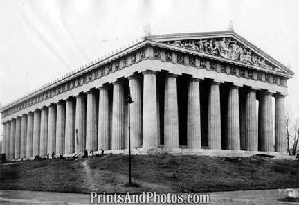 Art Museum Nashville Tennessee  3430 Art Museum Nashville Tennessee  3430