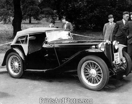 1946 MG 3447 - Prints and Photos