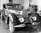 Vintage BUGATTI  3470