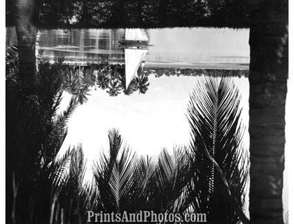 Lake Worth Palm Beach Florida 3495