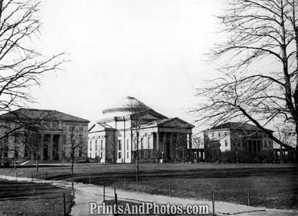 NY University 180th St & U Ave 3506