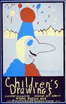Rural PA Katherine Milhouse Ad 3634