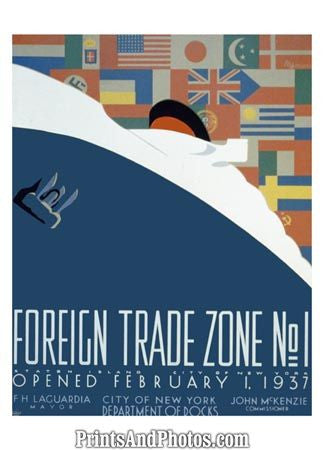 Staten Island NY 1937  3600 Staten Island NY 1937  3600