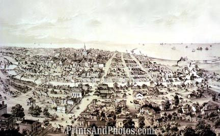 HISTORICAL Milwaukee WI 3614