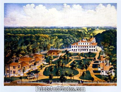 Wilberforce University Xenia OHIO  3658 Wilberforce University Xenia OHIO  3658