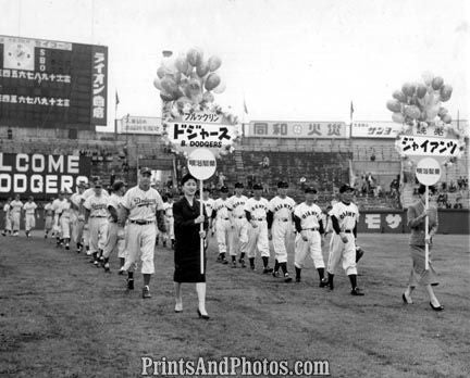 Korakuen Baseball Stadium Tokyo  3766 Korakuen Baseball Stadium Tokyo  3766