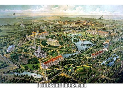 Tennessee Expo Nashville Ad 3776 1897