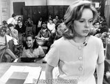 Up The Downstairs Sandy Dennis  3780