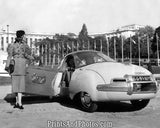 1948 Dynavia by Panhard  3806