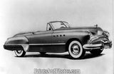 1949 Buick Roadmaster  3811 - Prints and Photos