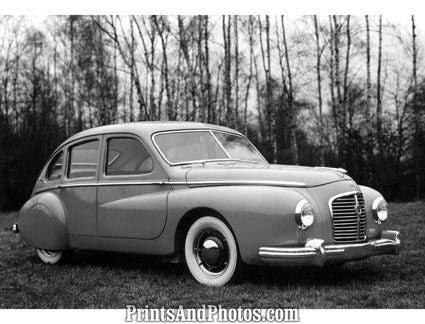 Hotchkiss Gregory 3868