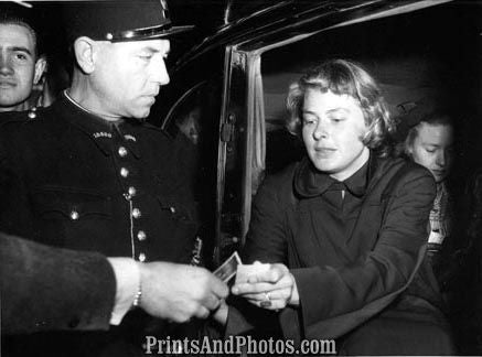 Actress INGRID BERGMAN  3897 Actress INGRID BERGMAN  3897
