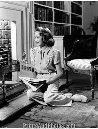 JANE POWELL Hollywood 3899