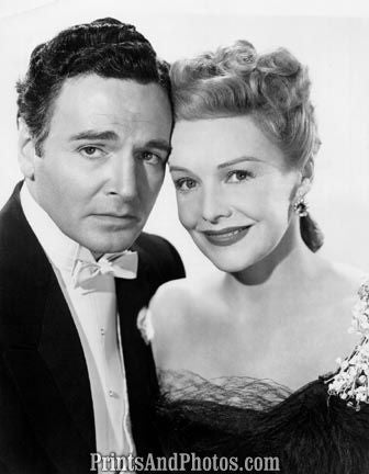 THE FAN Made Carroll John Sutton  3966 THE FAN Made Carroll John Sutton  3966