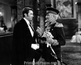 THE GREAT SINNER Gregory Peck & Huston 3967