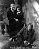 THE NIGHT HAS A THOUSAND EYES  3971