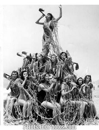 Venice Beach CA  Mardi Gras  4010 Venice Beach CA  Mardi Gras  4010